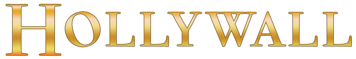 Hollywall_Logo_1204x200