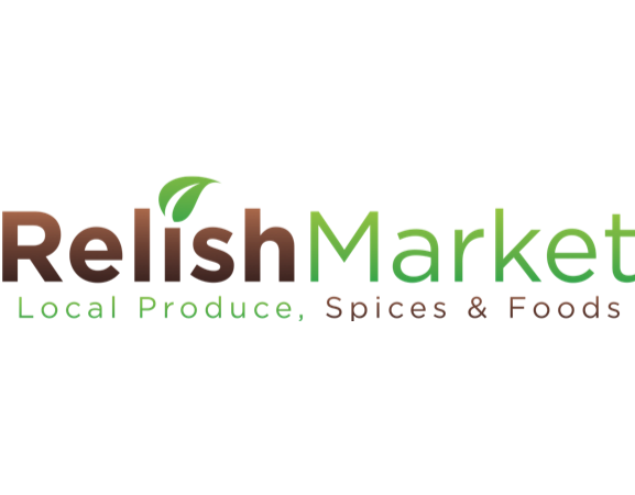 copy-Relish-Market-Logo